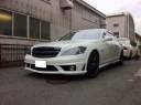 tuning6802