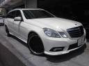 tuning7002