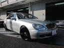 tuning7502