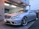 tuning3302