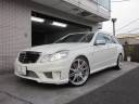tuning8202