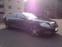 tuning8902