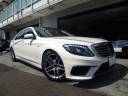 tuning9202