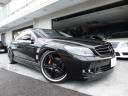 tuning9902