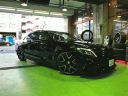 tuning10402