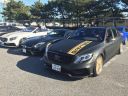 tuning10502